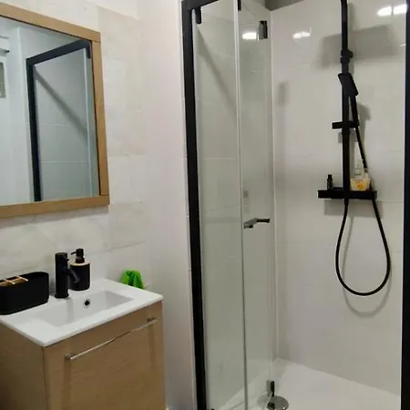 Le Derroja - * Περπινιάν