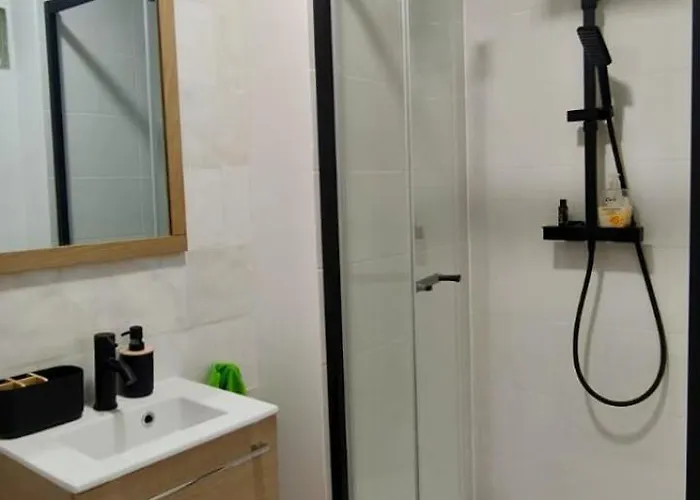 Le Derroja - * Περπινιάν